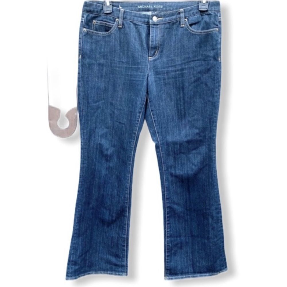 Michael Kors‎ Jeans
